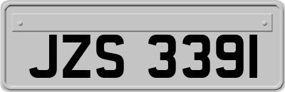 JZS3391