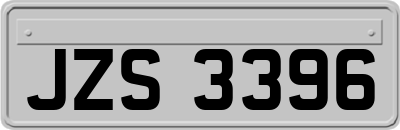 JZS3396