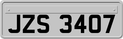 JZS3407