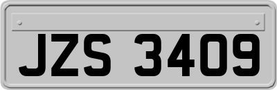 JZS3409