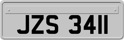 JZS3411