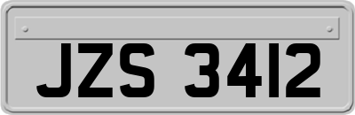 JZS3412
