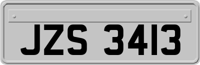 JZS3413