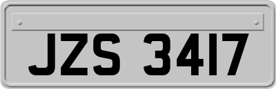 JZS3417