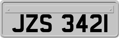 JZS3421