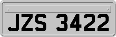 JZS3422
