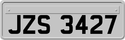 JZS3427