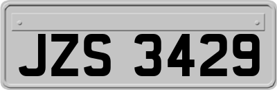 JZS3429