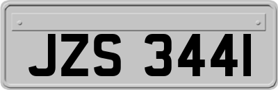 JZS3441