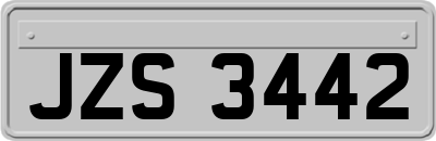 JZS3442