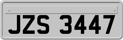 JZS3447