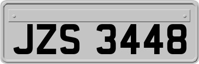 JZS3448