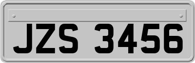 JZS3456