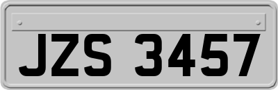 JZS3457