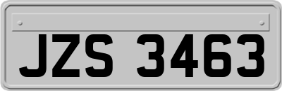 JZS3463