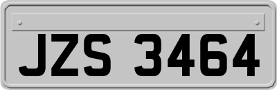 JZS3464