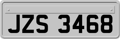 JZS3468