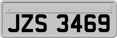 JZS3469