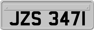 JZS3471