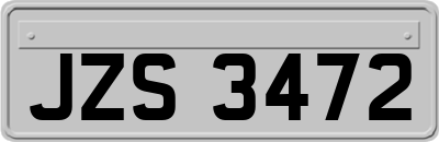 JZS3472