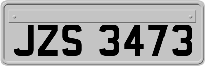 JZS3473