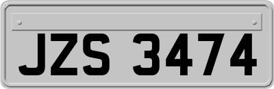 JZS3474