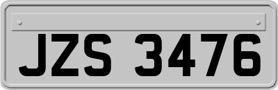 JZS3476