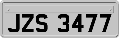 JZS3477