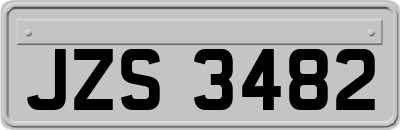 JZS3482