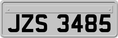 JZS3485