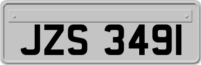 JZS3491