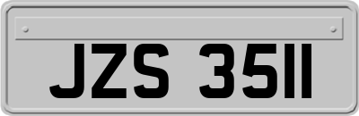 JZS3511