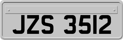 JZS3512