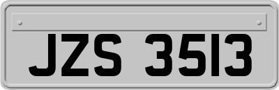 JZS3513