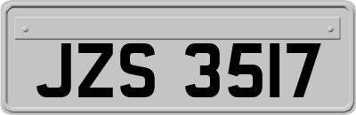 JZS3517