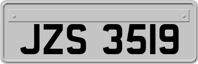 JZS3519