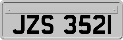 JZS3521