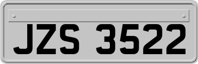 JZS3522