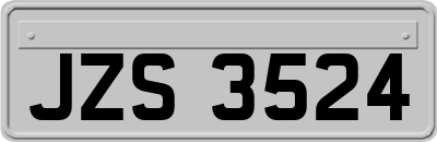 JZS3524