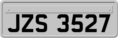 JZS3527