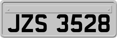 JZS3528
