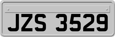 JZS3529