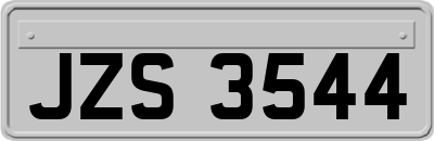 JZS3544