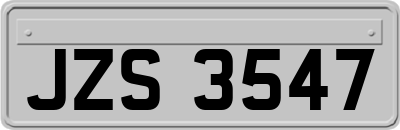 JZS3547