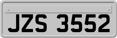JZS3552