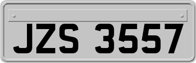 JZS3557