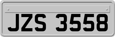 JZS3558