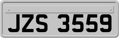 JZS3559