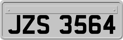 JZS3564