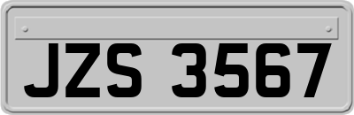 JZS3567